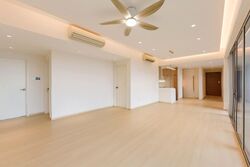 The Parc Condominium (D5), Condominium #591347911